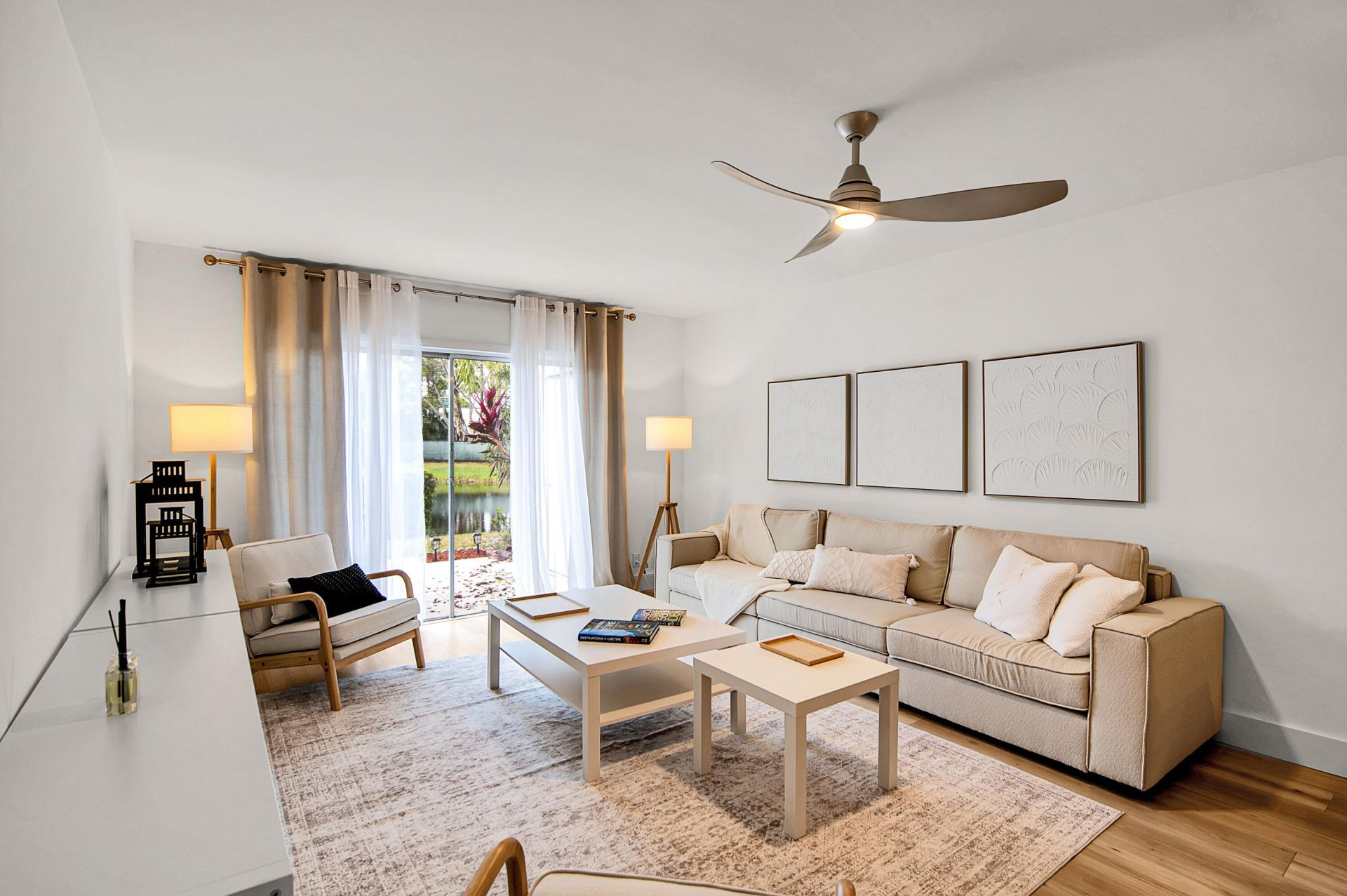 8799 Bella Vista Drive, Unit 2780, Boca Raton, FL 33433 Photo