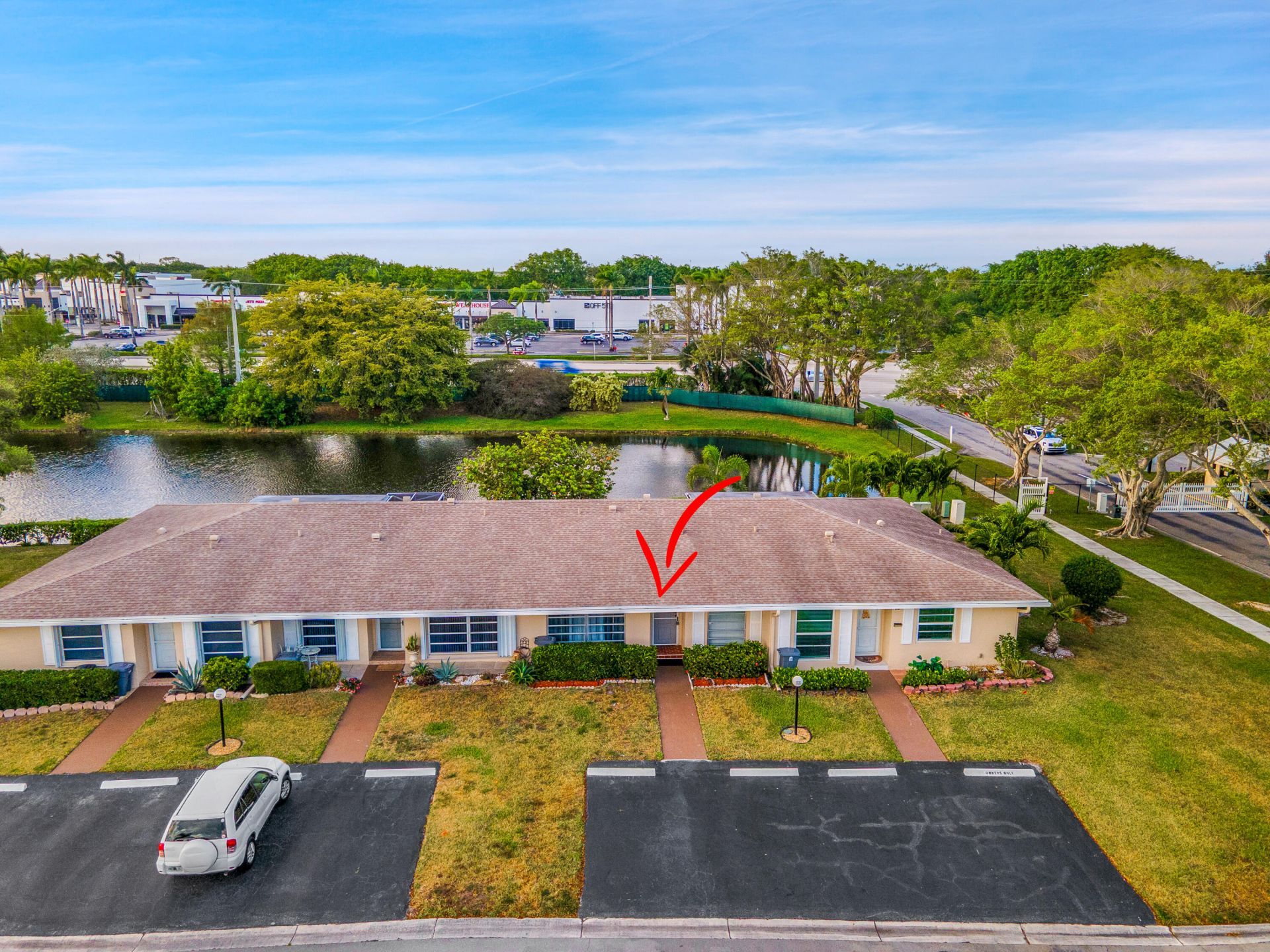 8799 Bella Vista Drive, Unit 2780, Boca Raton, FL 33433 Photo