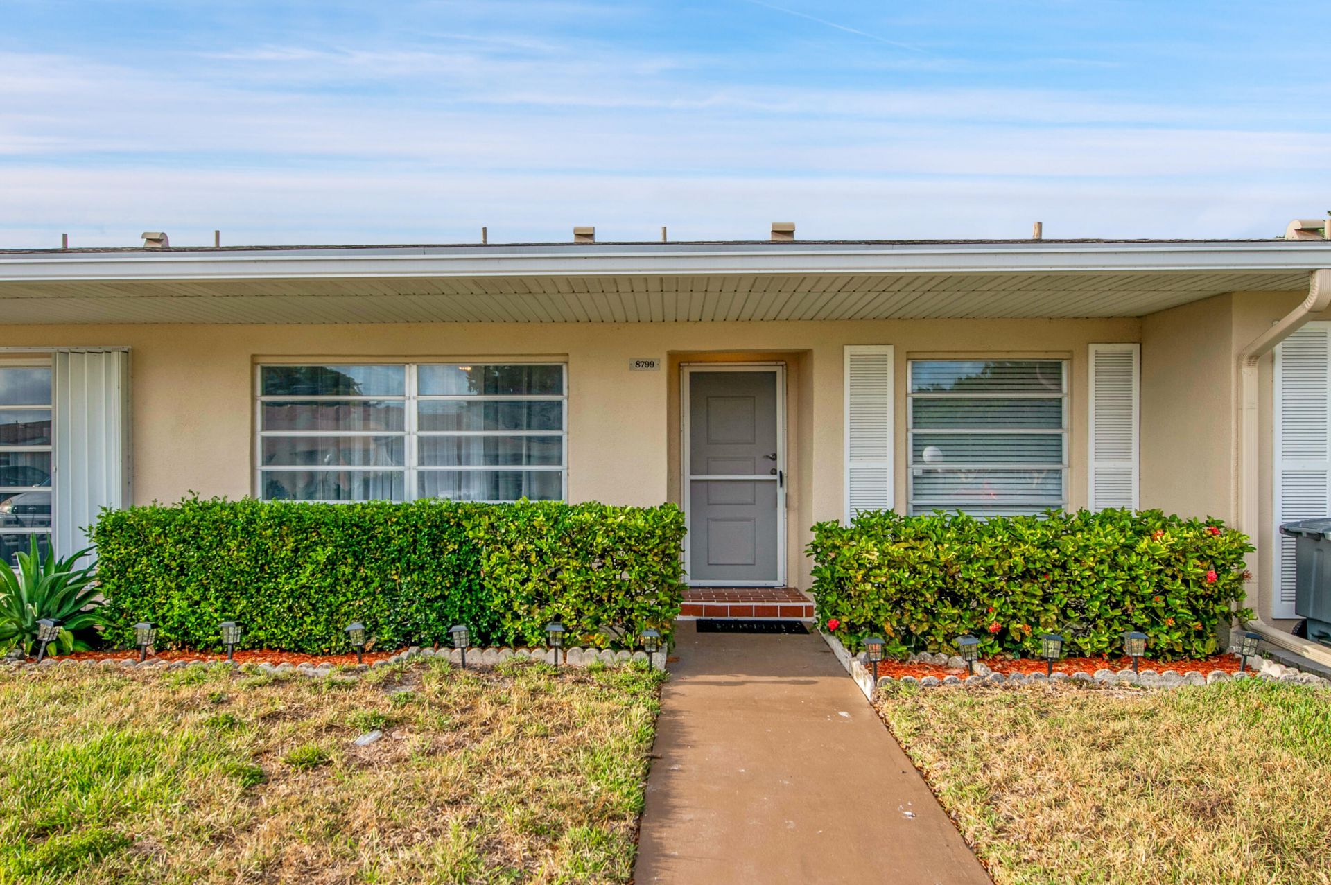 8799 Bella Vista Drive, Unit 2780, Boca Raton, FL 33433 Photo