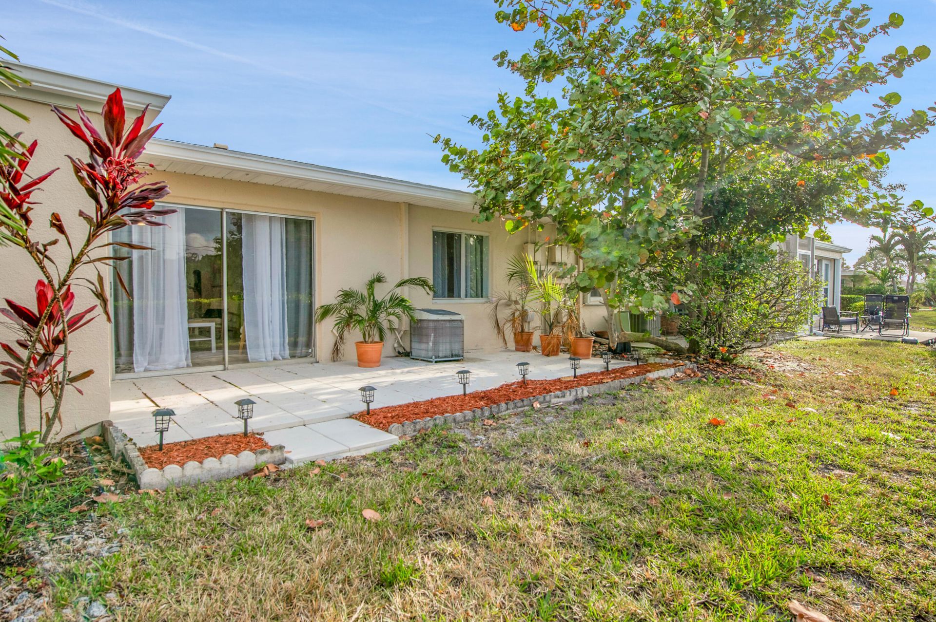 8799 Bella Vista Drive, Unit 2780, Boca Raton, FL 33433 Photo