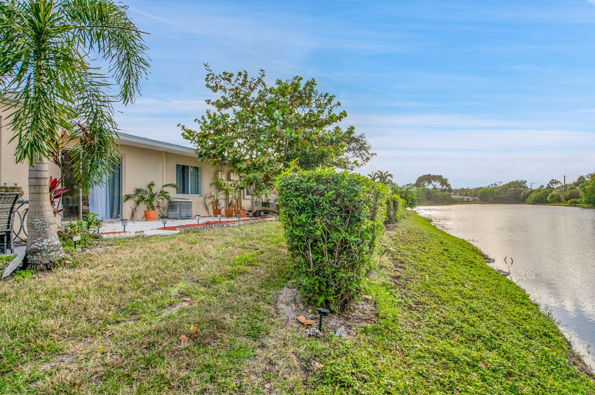 8799 Bella Vista Drive, Unit 2780, Boca Raton, FL 33433 Photo