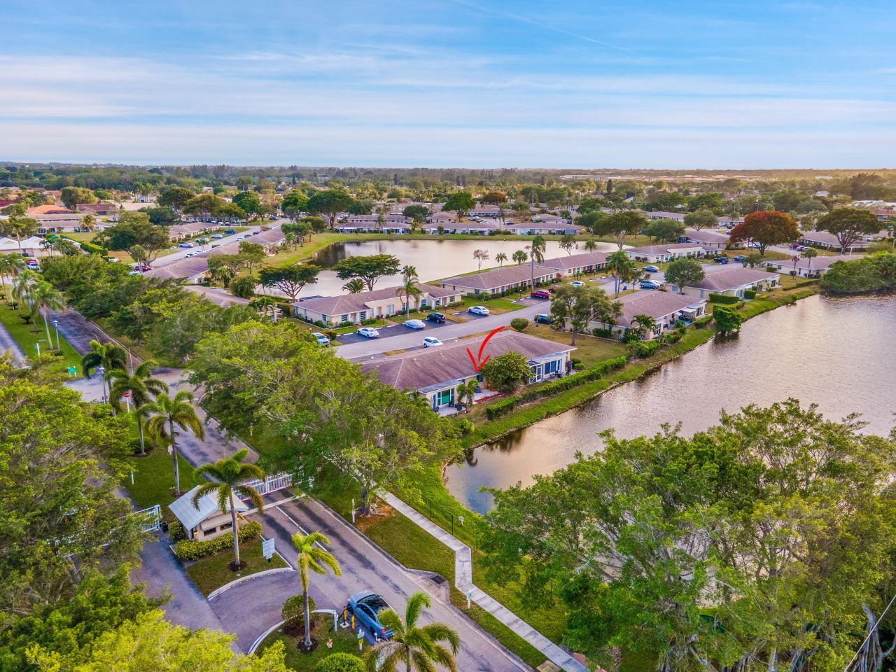 8799 Bella Vista Drive, Unit 2780, Boca Raton, FL 33433 Photo