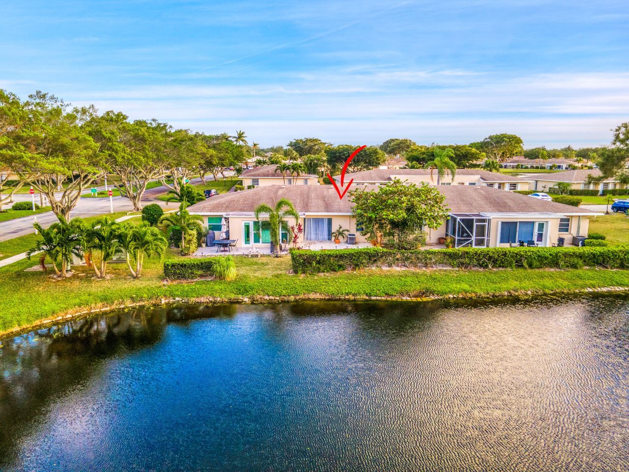 8799 Bella Vista Drive, Unit 2780, Boca Raton, FL 33433 Photo