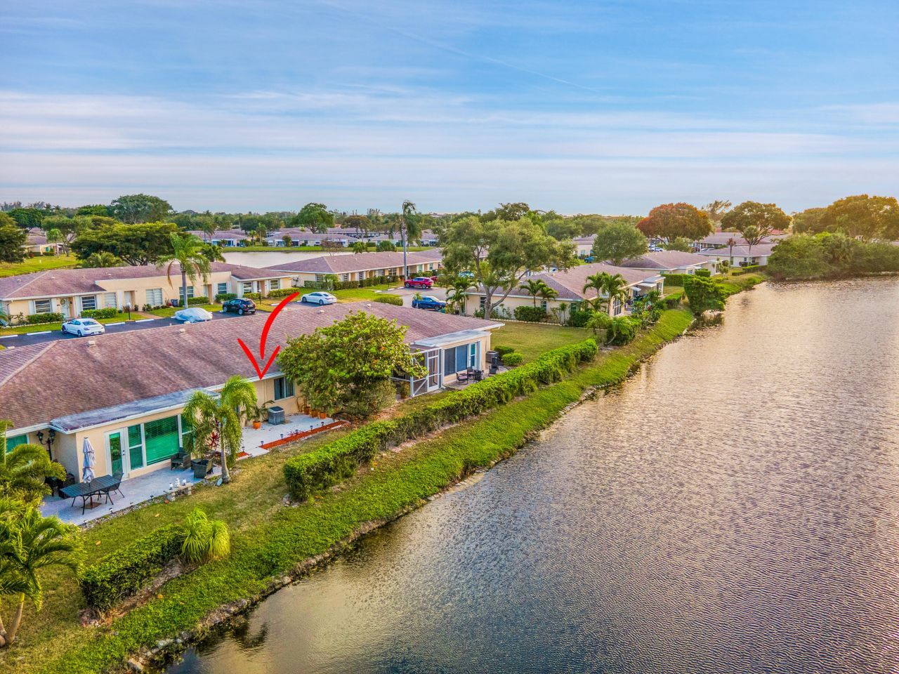 8799 Bella Vista Drive, Unit 2780, Boca Raton, FL 33433 Photo