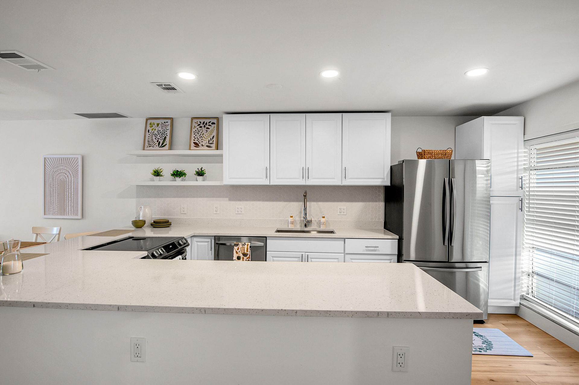 8799 Bella Vista Drive, Unit 2780, Boca Raton, FL 33433 Photo