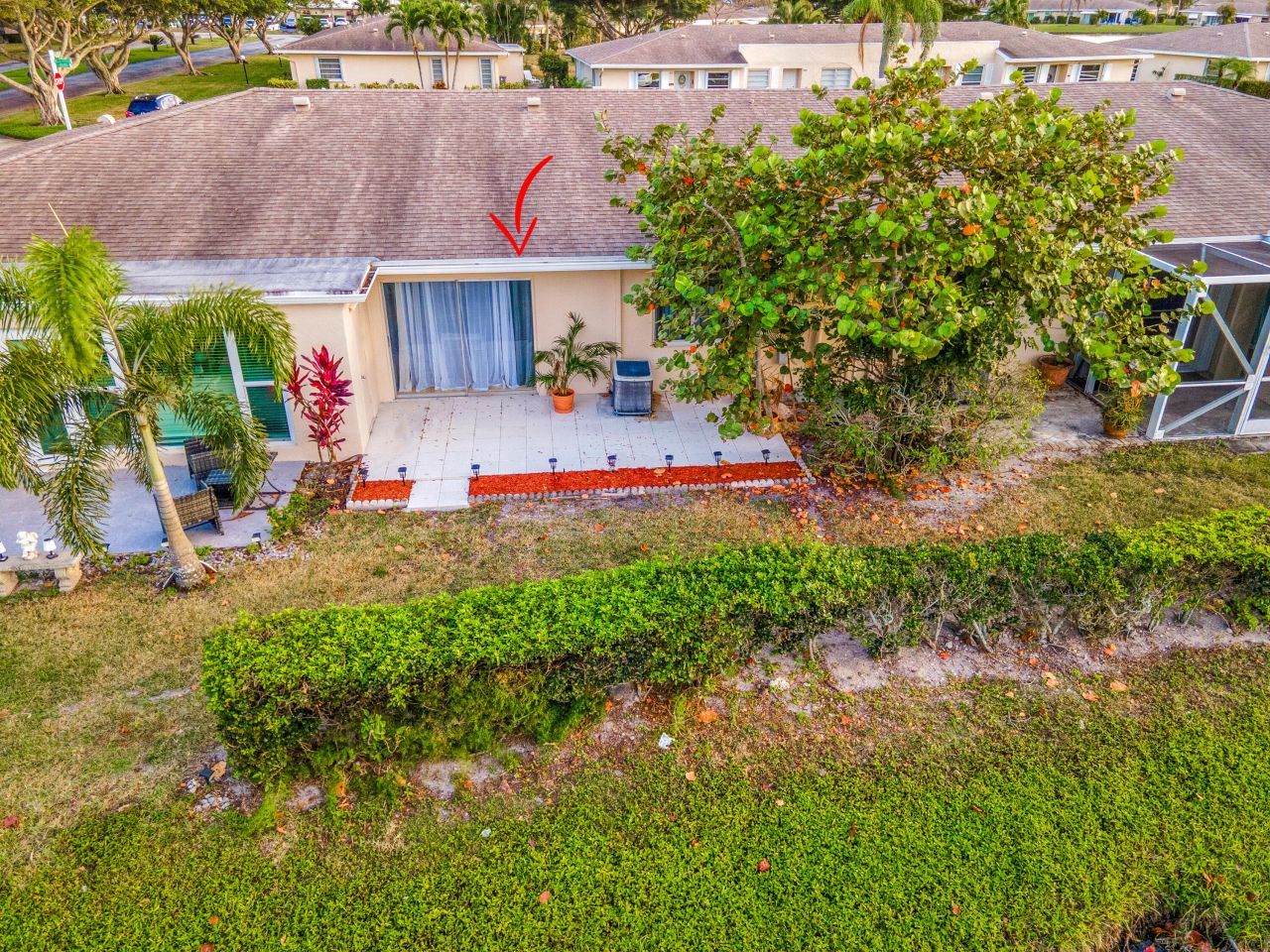 8799 Bella Vista Drive, Unit 2780, Boca Raton, FL 33433 Photo