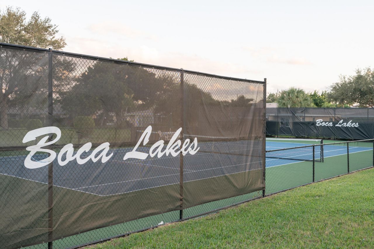 8799 Bella Vista Drive, Unit 2780, Boca Raton, FL 33433 Photo