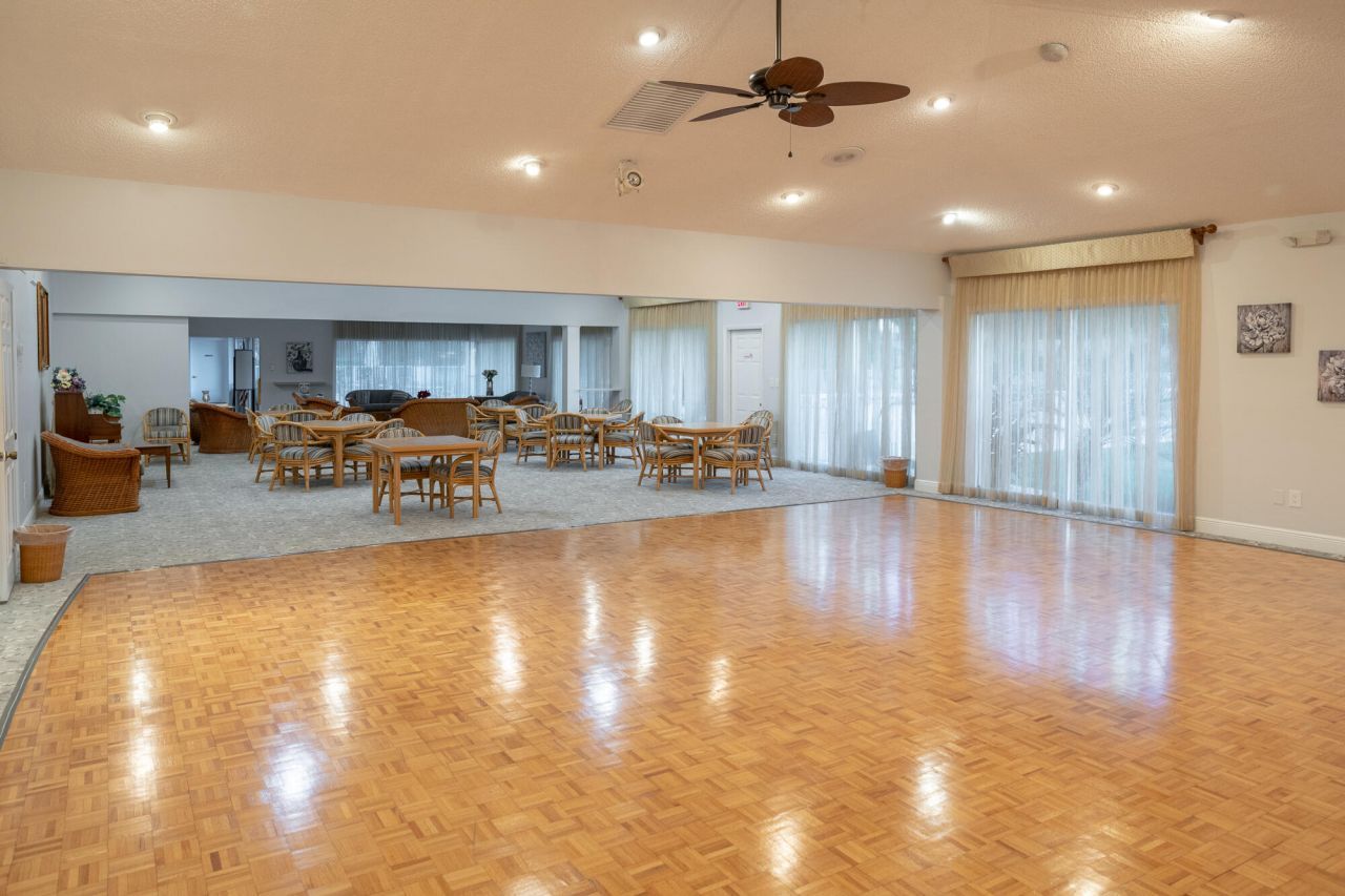 8799 Bella Vista Drive, Unit 2780, Boca Raton, FL 33433 Photo