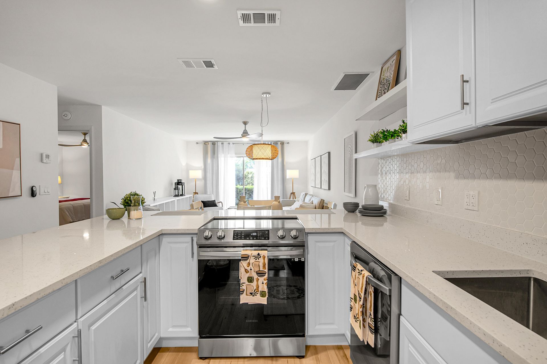 8799 Bella Vista Drive, Unit 2780, Boca Raton, FL 33433 Photo