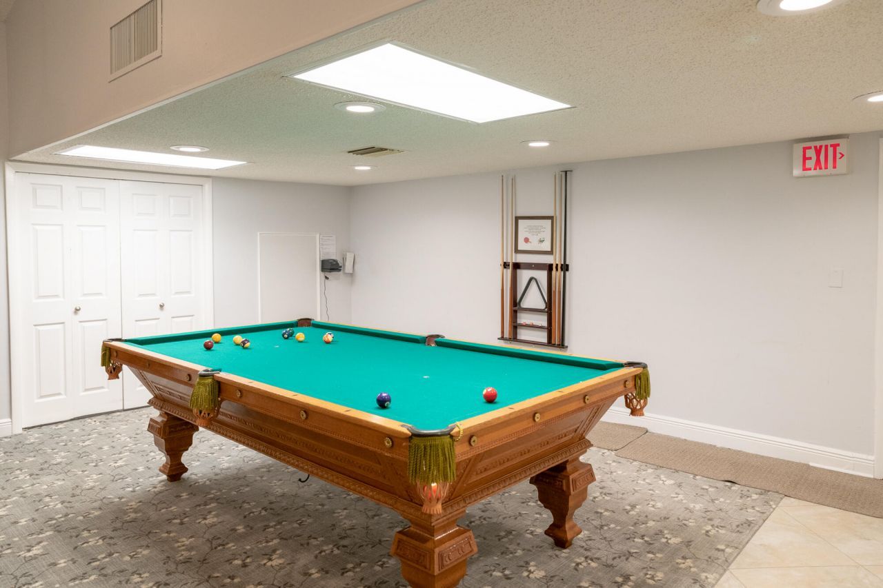 8799 Bella Vista Drive, Unit 2780, Boca Raton, FL 33433 Photo