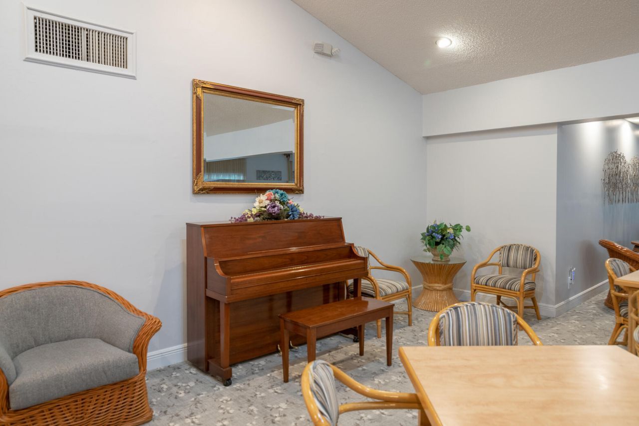 8799 Bella Vista Drive, Unit 2780, Boca Raton, FL 33433 Photo