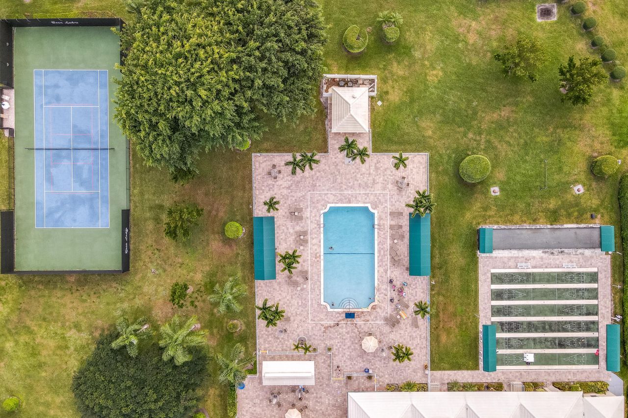 8799 Bella Vista Drive, Unit 2780, Boca Raton, FL 33433 Photo