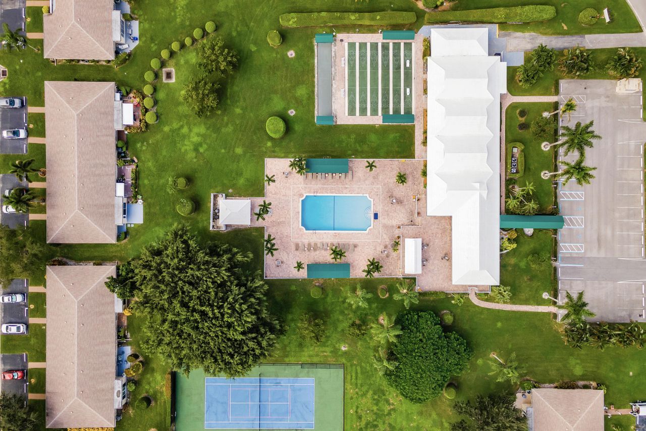 8799 Bella Vista Drive, Unit 2780, Boca Raton, FL 33433 Photo