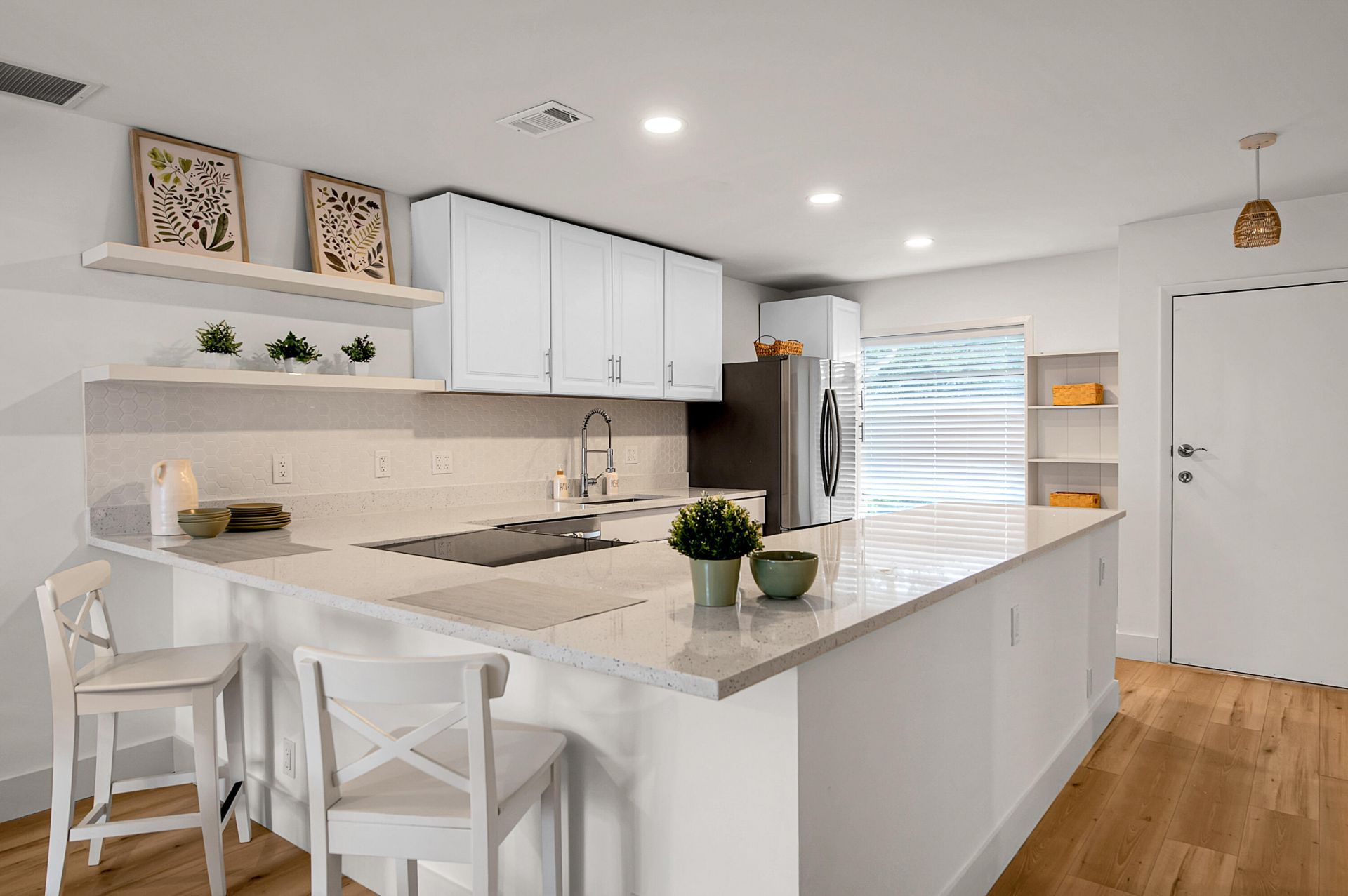 8799 Bella Vista Drive, Unit 2780, Boca Raton, FL 33433 Photo