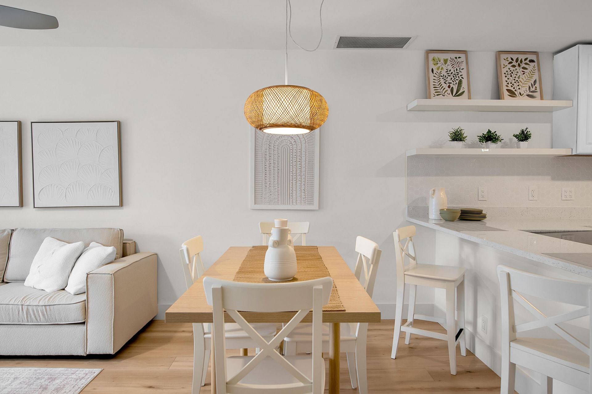 8799 Bella Vista Drive, Unit 2780, Boca Raton, FL 33433 Photo