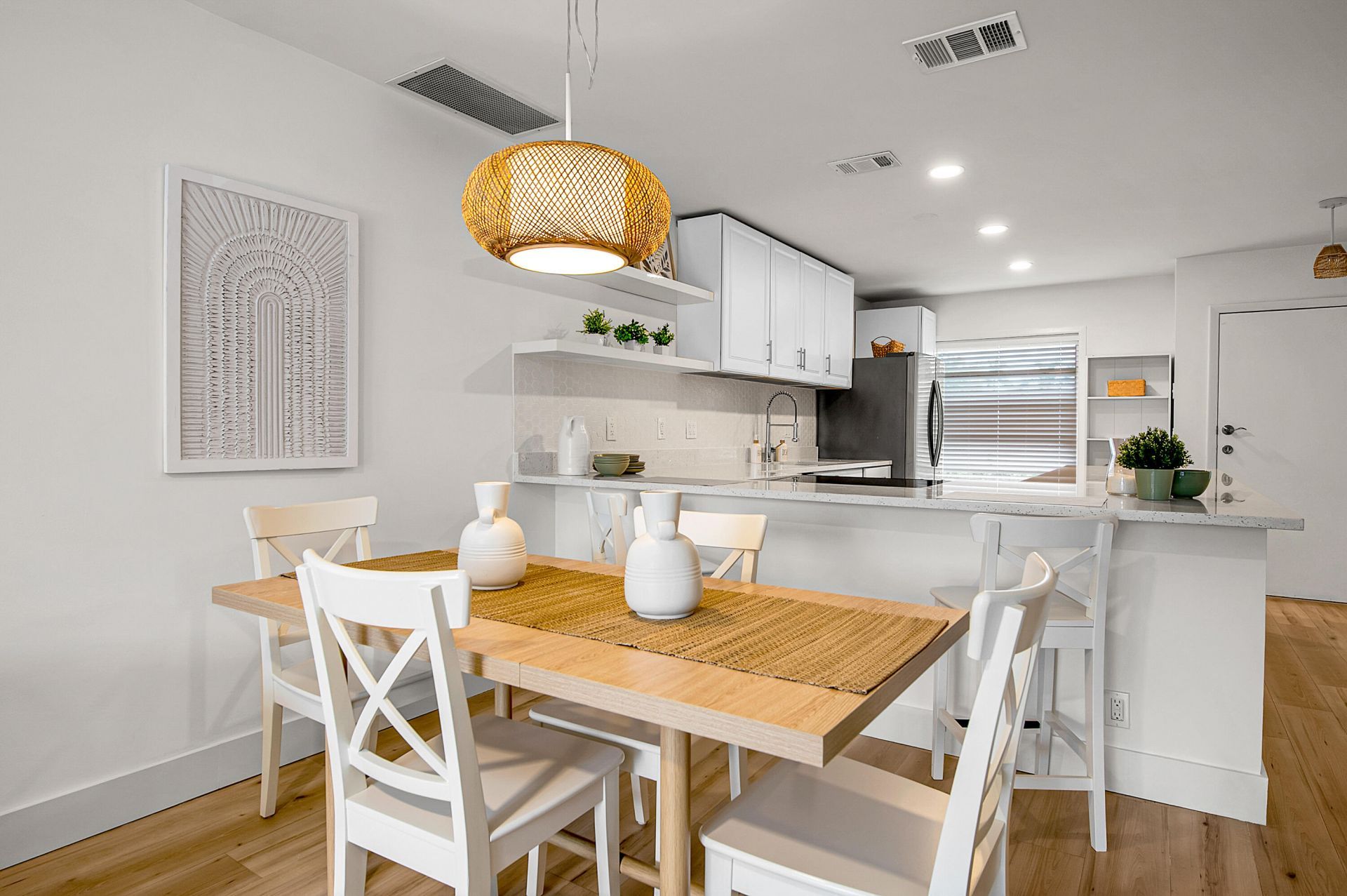 8799 Bella Vista Drive, Unit 2780, Boca Raton, FL 33433 Photo