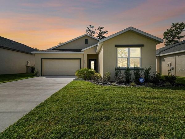 9104 WADE STREET, Unit 8846, WEEKI WACHEE, FL 34613