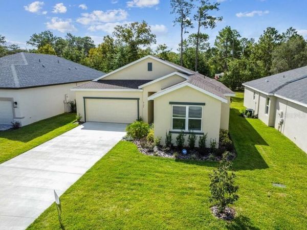 9104 WADE STREET, Unit 9331, WEEKI WACHEE, FL 34613