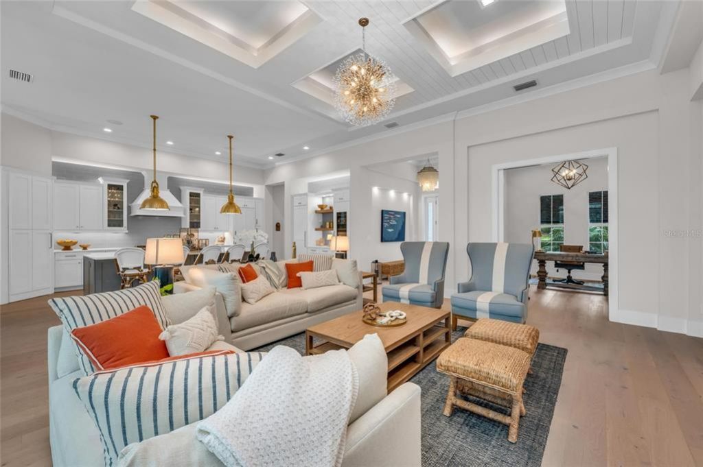 8847 Colonels Court, Sarasota, FL 34240 Photo