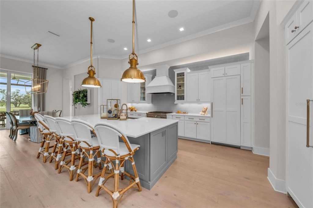 8847 Colonels Court, Sarasota, FL 34240 Photo