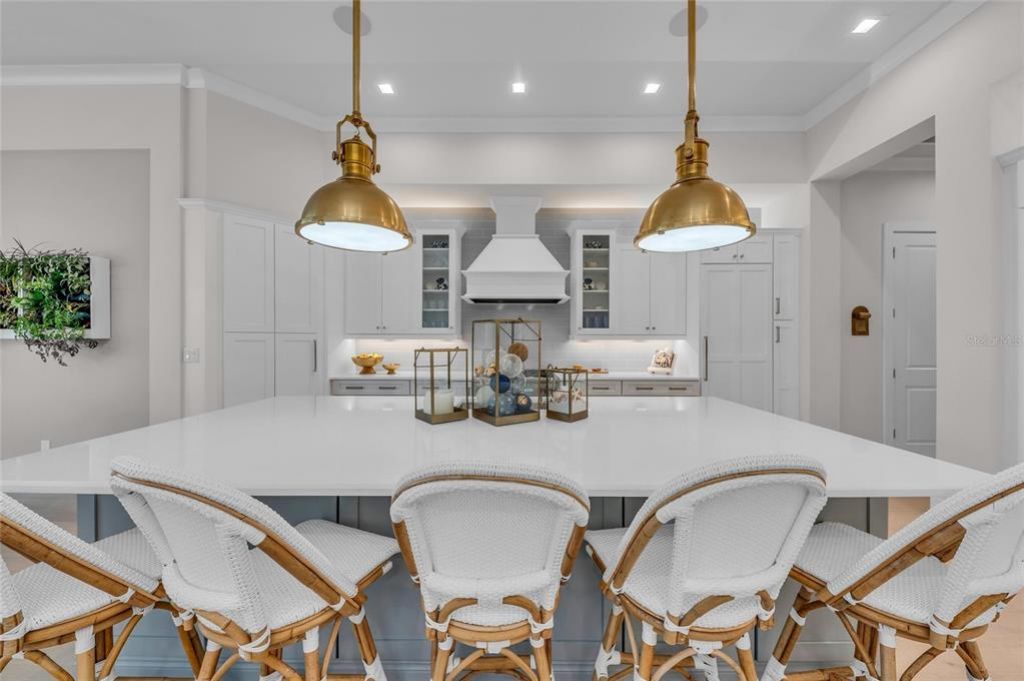 8847 Colonels Court, Sarasota, FL 34240 Photo