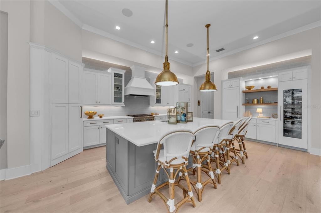 8847 Colonels Court, Sarasota, FL 34240 Photo