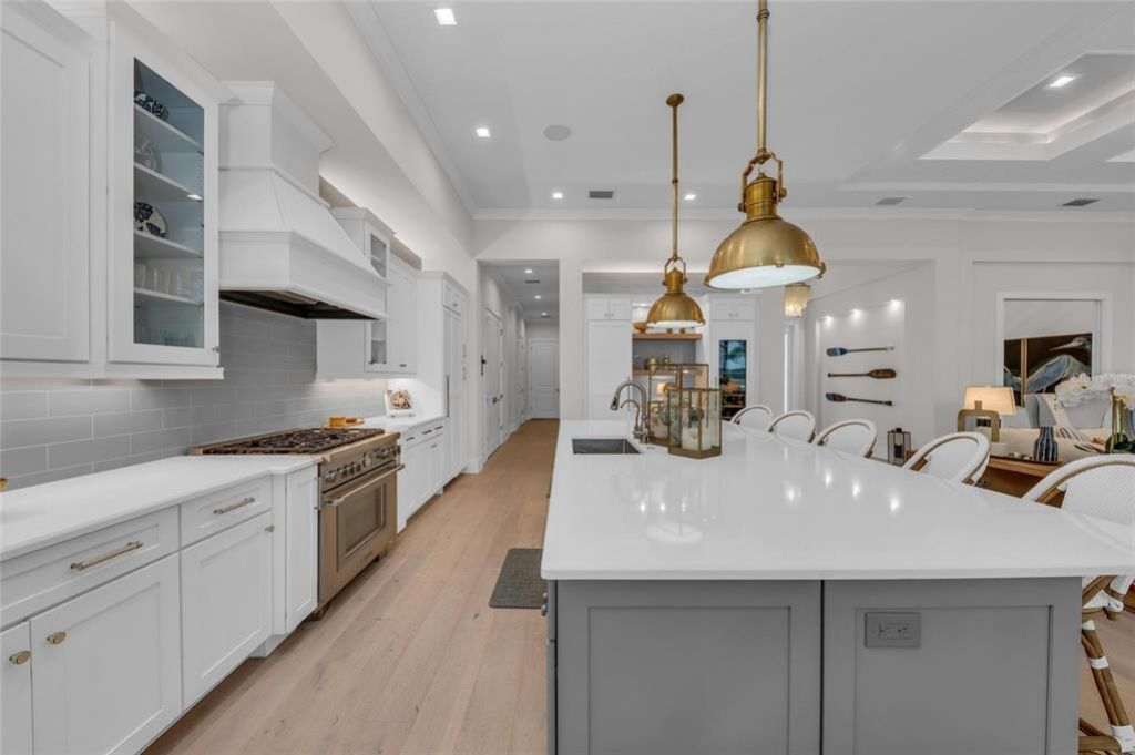 8847 Colonels Court, Sarasota, FL 34240 Photo