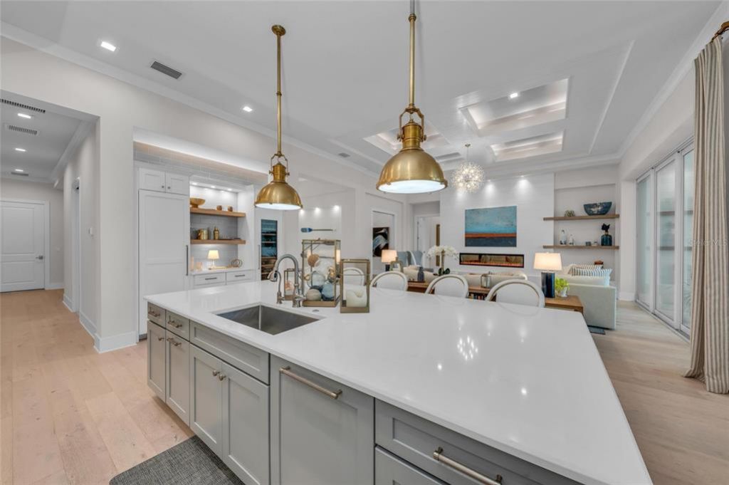 8847 Colonels Court, Sarasota, FL 34240 Photo