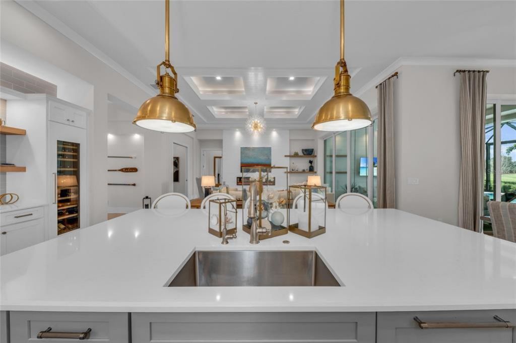 8847 Colonels Court, Sarasota, FL 34240 Photo