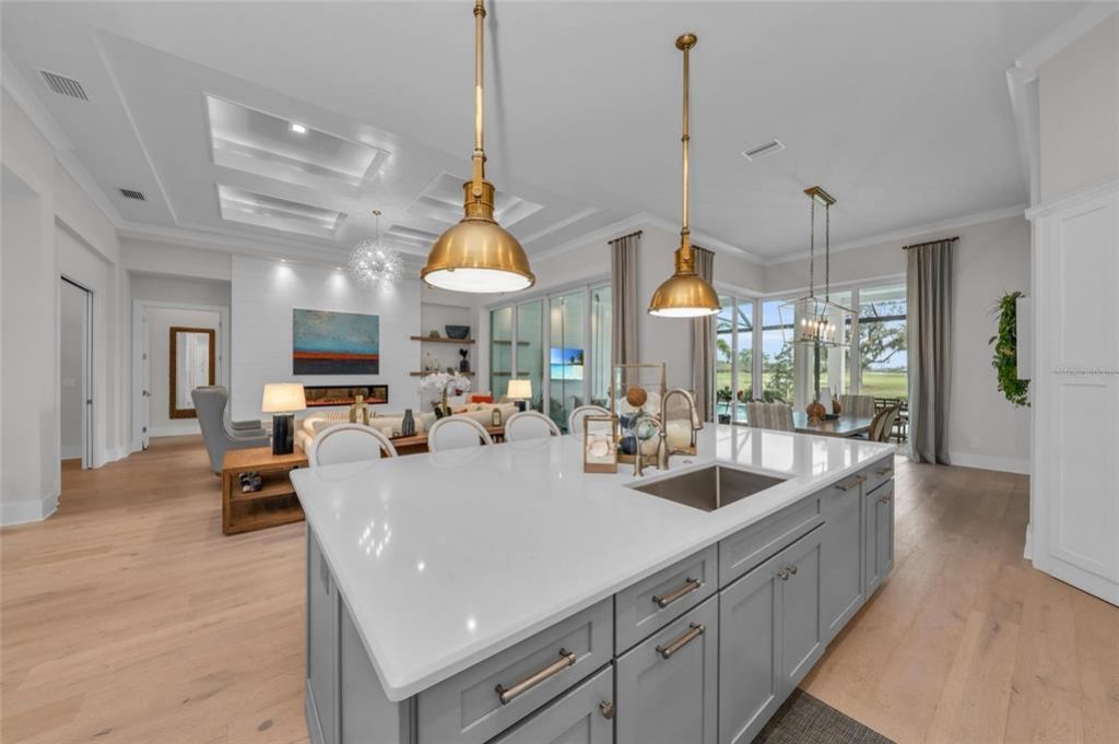 8847 Colonels Court, Sarasota, FL 34240 Photo