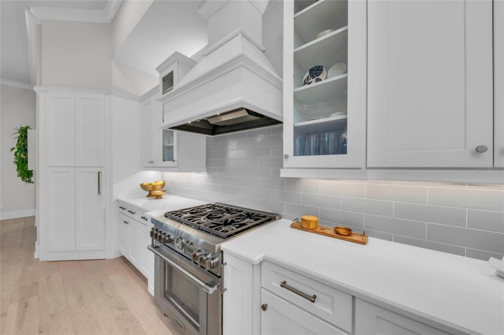 8847 Colonels Court, Sarasota, FL 34240 Photo