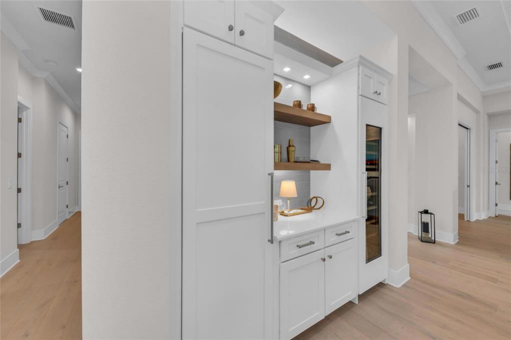 8847 Colonels Court, Sarasota, FL 34240 Photo