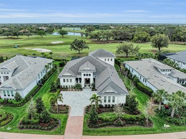 8847 COLONELS COURT, SARASOTA, FL 34240