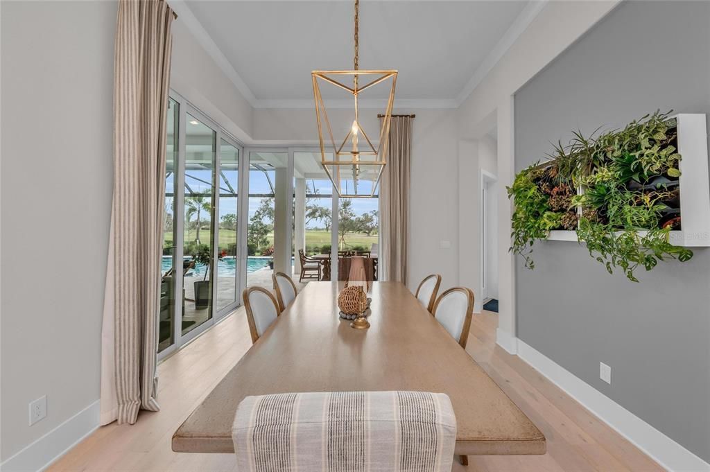 8847 Colonels Court, Sarasota, FL 34240 Photo