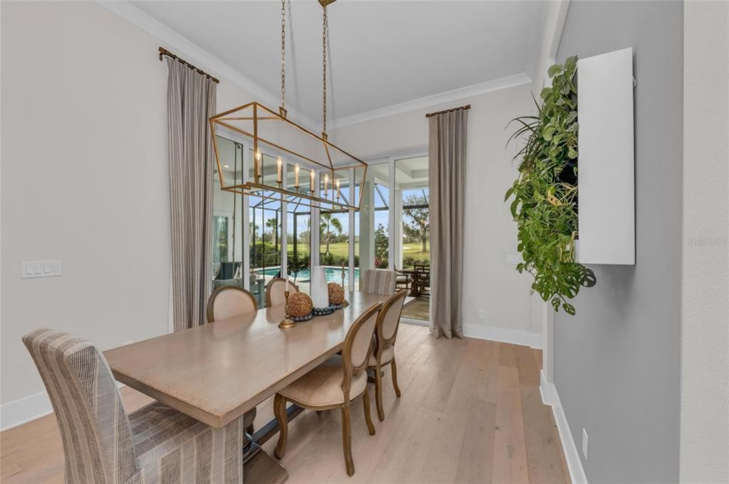 8847 Colonels Court, Sarasota, FL 34240 Photo