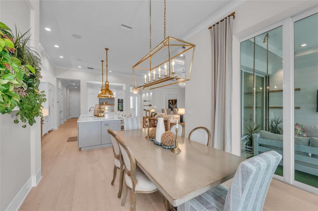 8847 Colonels Court, Sarasota, FL 34240 Photo