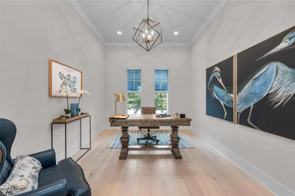 8847 Colonels Court, Sarasota, FL 34240 Photo