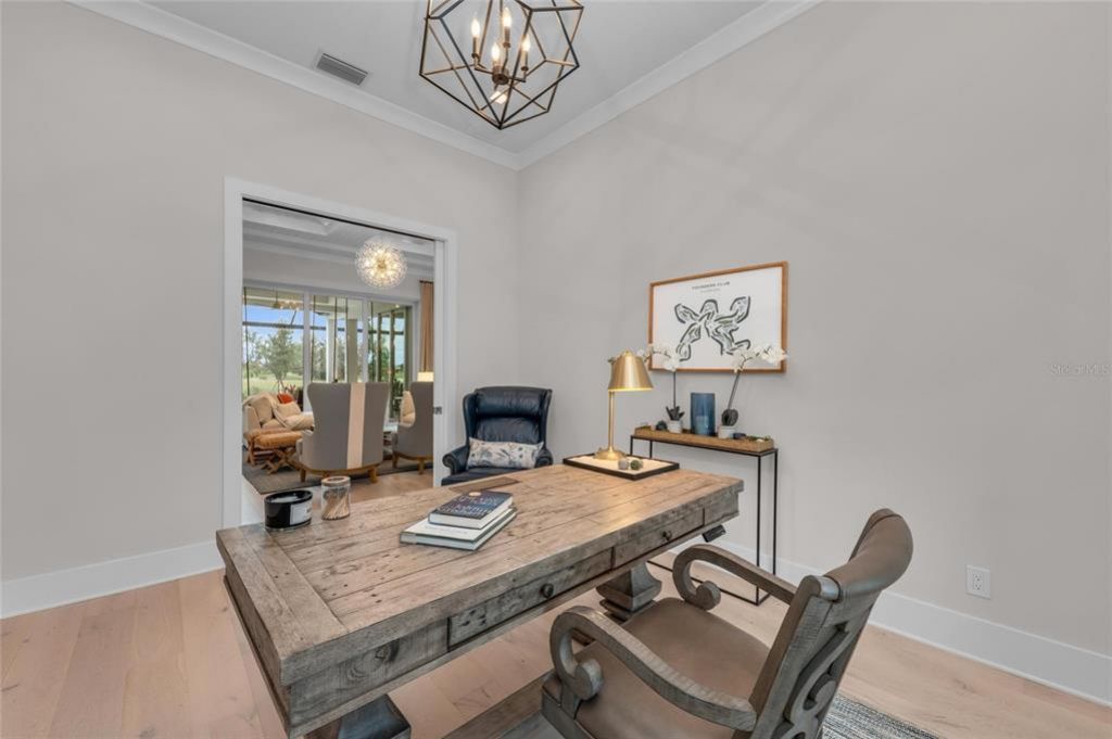 8847 Colonels Court, Sarasota, FL 34240 Photo