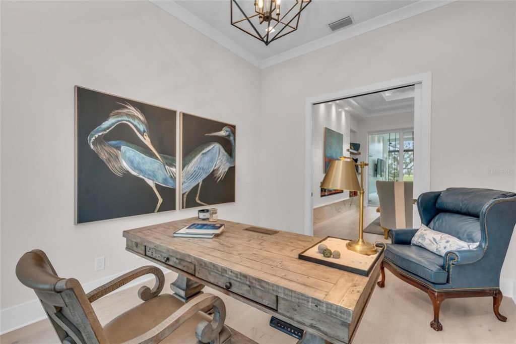 8847 Colonels Court, Sarasota, FL 34240 Photo