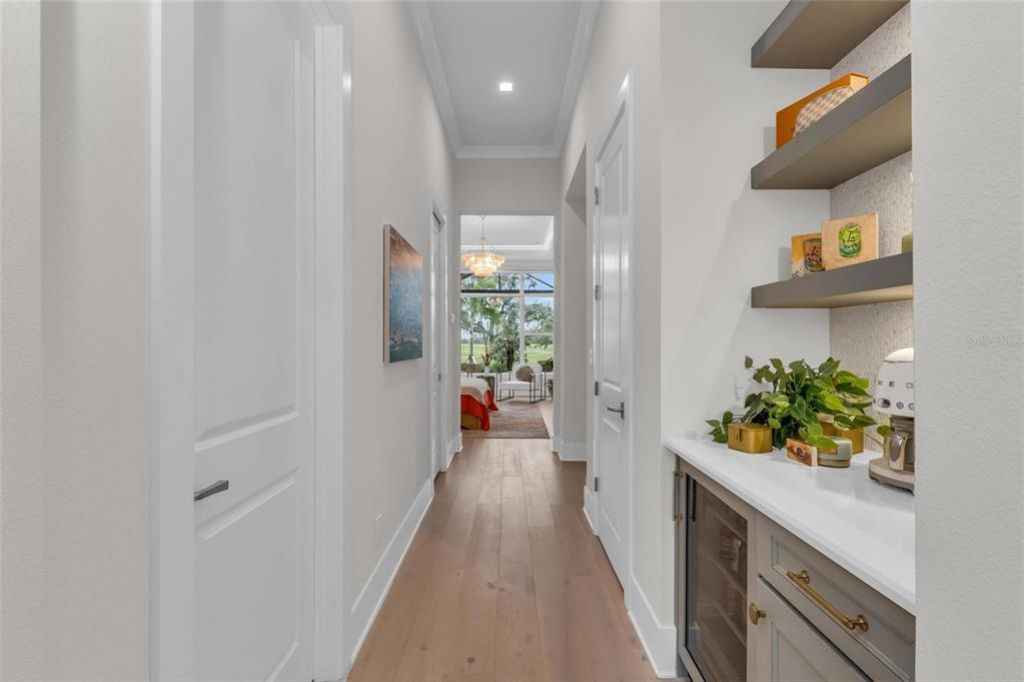 8847 Colonels Court, Sarasota, FL 34240 Photo