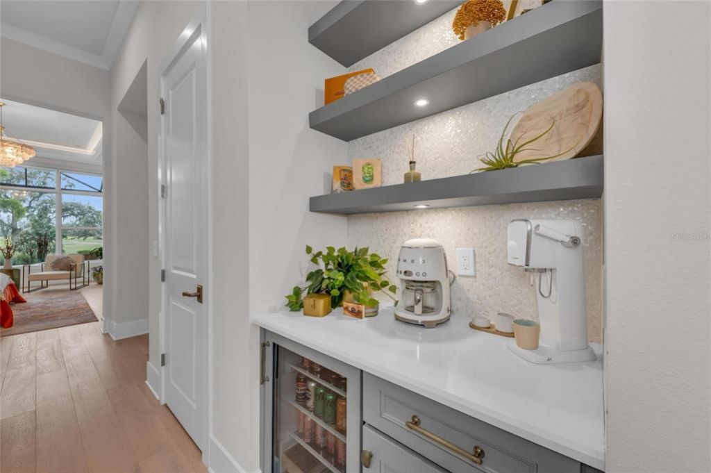 8847 Colonels Court, Sarasota, FL 34240 Photo