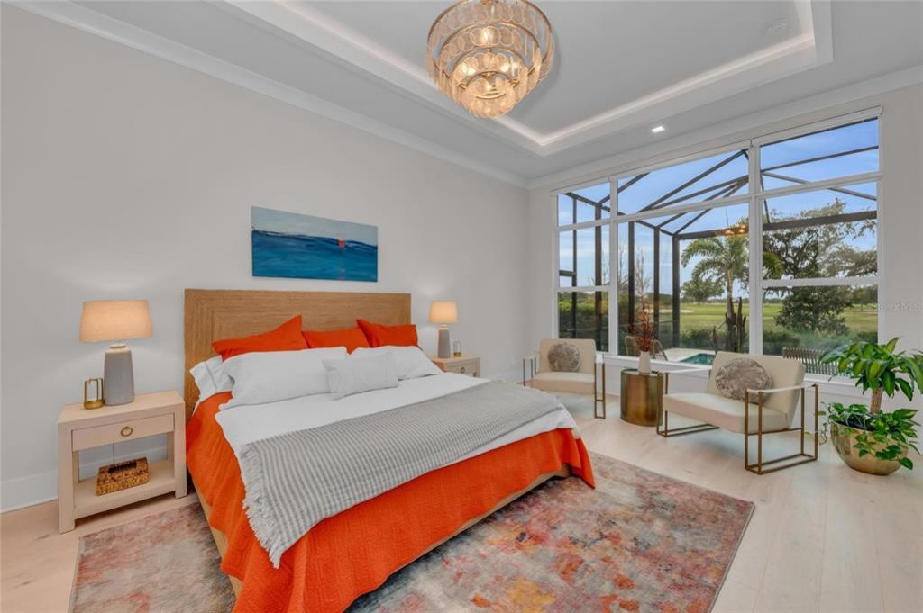 8847 Colonels Court, Sarasota, FL 34240 Photo