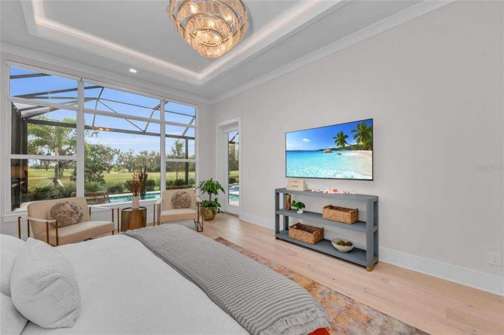 8847 Colonels Court, Sarasota, FL 34240 Photo