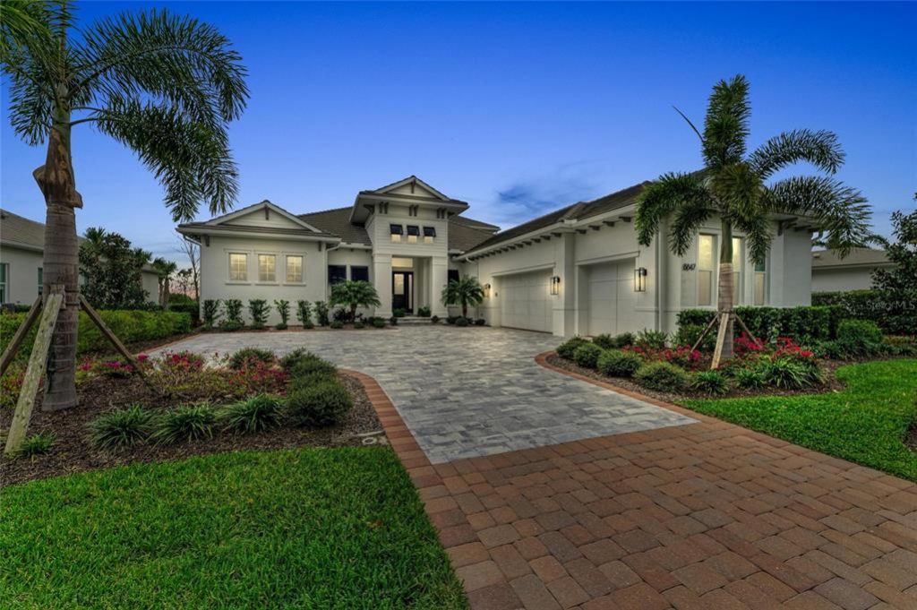 8847 Colonels Court, Sarasota, FL 34240 Photo