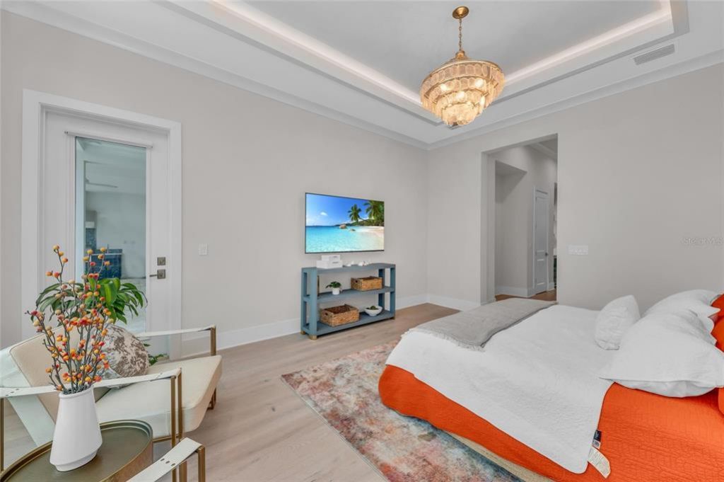 8847 Colonels Court, Sarasota, FL 34240 Photo