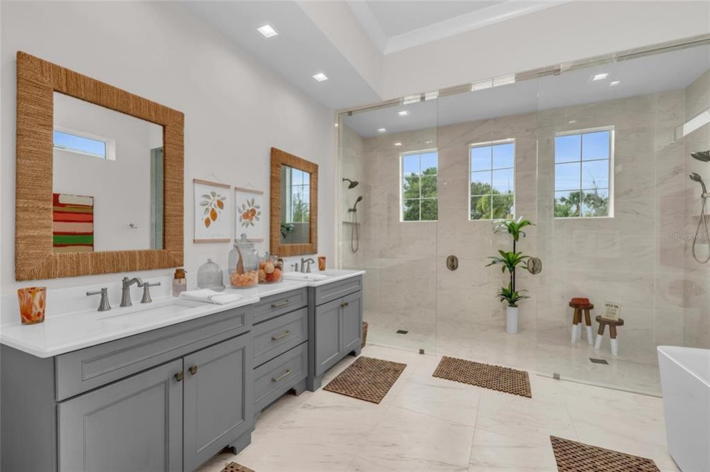 8847 Colonels Court, Sarasota, FL 34240 Photo