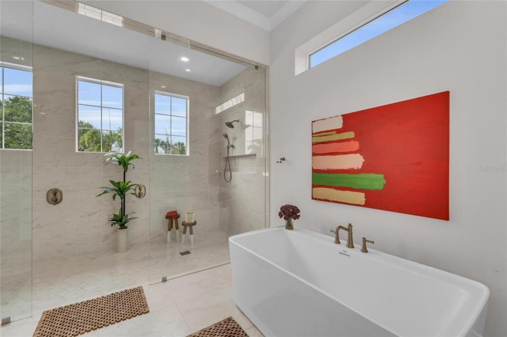 8847 Colonels Court, Sarasota, FL 34240 Photo