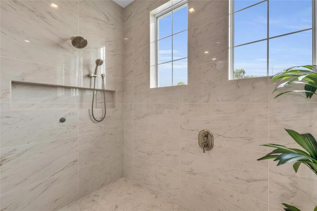 8847 Colonels Court, Sarasota, FL 34240 Photo