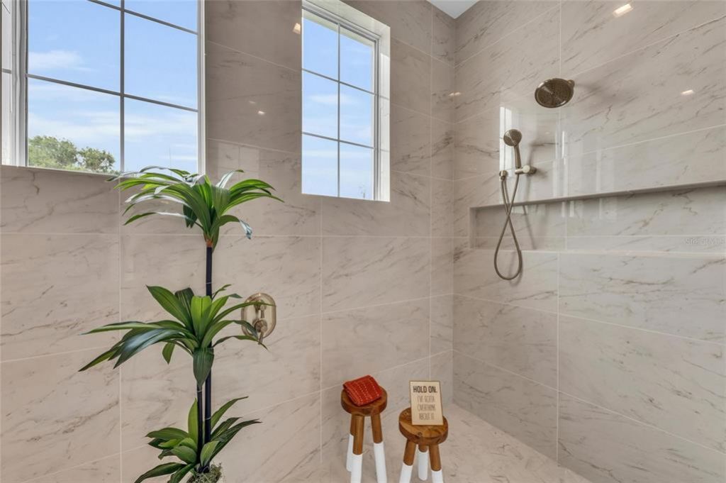 8847 Colonels Court, Sarasota, FL 34240 Photo