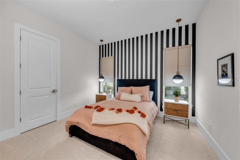 8847 Colonels Court, Sarasota, FL 34240 Photo